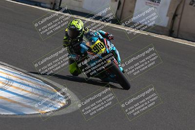 media/Sep-05-2025-CRA (Fri) [[b1fe00145a]]/1pm (Turn 6 Exit)/